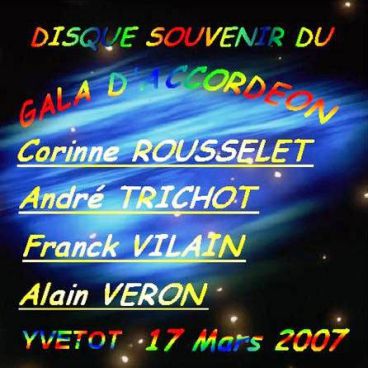 Merci beaucoup